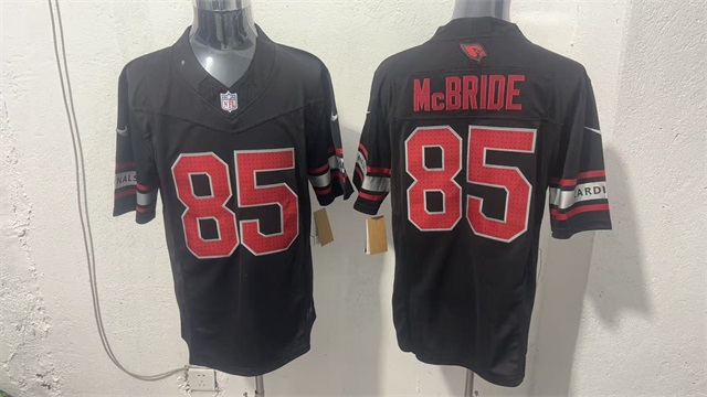 nfl jerseys 2026-199